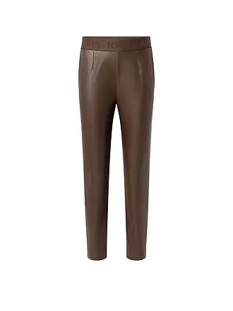 JOOP | Businesshose  PATRICIA | 
